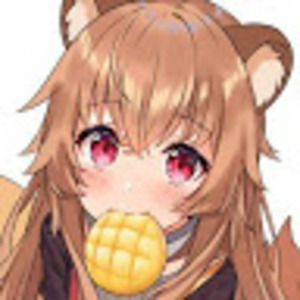 Meet your Posher, Senko_kun